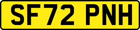 SF72PNH