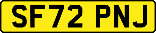 SF72PNJ