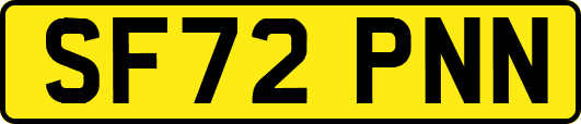 SF72PNN