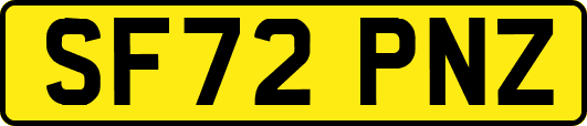 SF72PNZ
