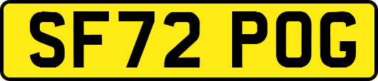 SF72POG