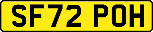 SF72POH