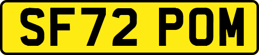SF72POM