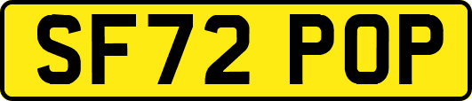 SF72POP