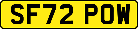 SF72POW