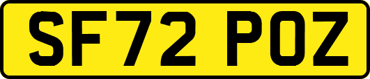 SF72POZ