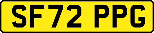 SF72PPG