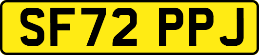 SF72PPJ