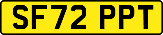 SF72PPT
