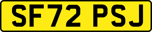 SF72PSJ