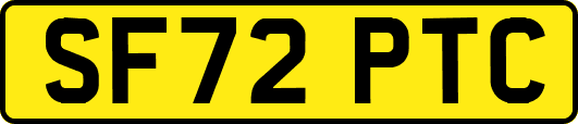 SF72PTC