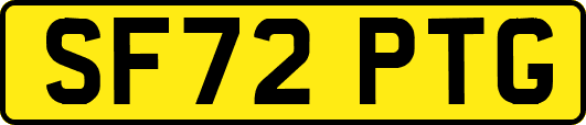 SF72PTG