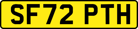 SF72PTH