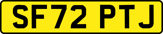 SF72PTJ
