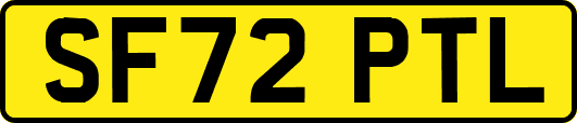 SF72PTL