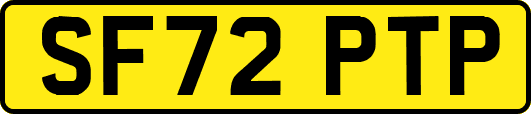 SF72PTP