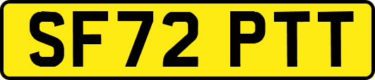 SF72PTT