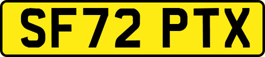 SF72PTX