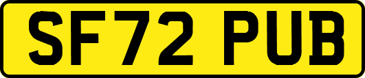 SF72PUB