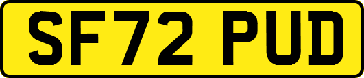 SF72PUD