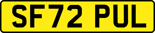 SF72PUL