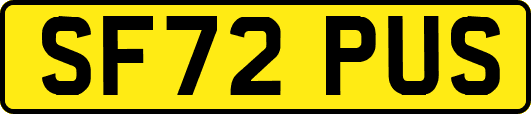 SF72PUS