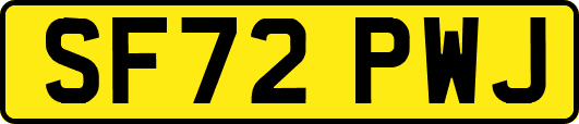 SF72PWJ