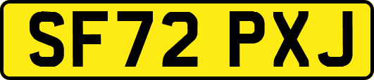 SF72PXJ