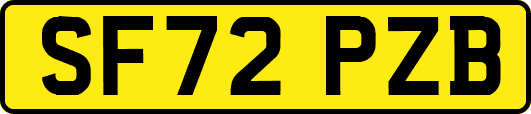 SF72PZB
