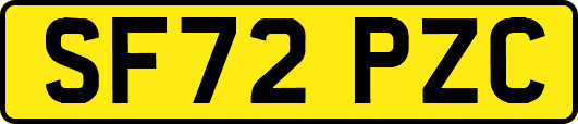 SF72PZC
