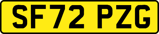 SF72PZG