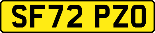 SF72PZO