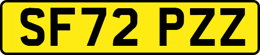 SF72PZZ