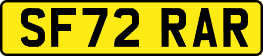 SF72RAR