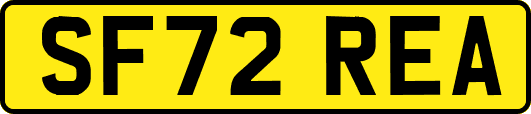 SF72REA