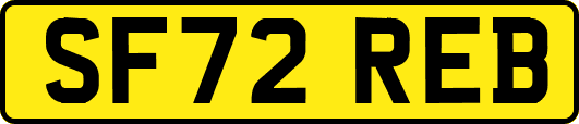 SF72REB