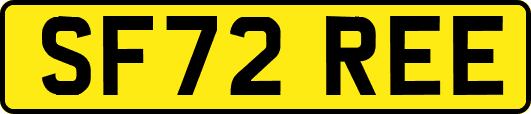 SF72REE