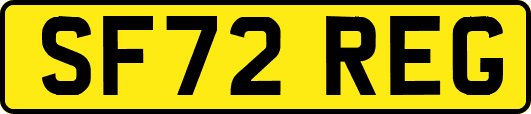 SF72REG