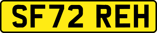 SF72REH