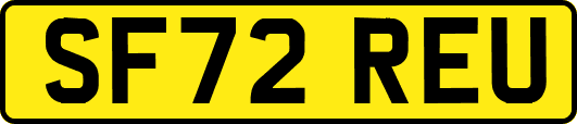SF72REU