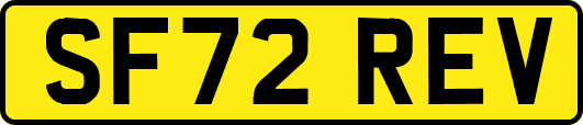 SF72REV
