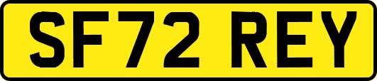 SF72REY