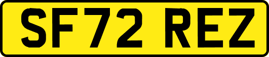 SF72REZ