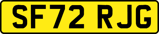 SF72RJG
