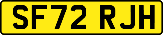 SF72RJH