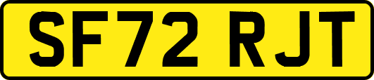 SF72RJT