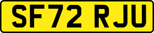 SF72RJU