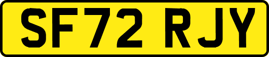 SF72RJY