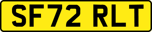 SF72RLT