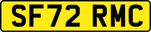 SF72RMC